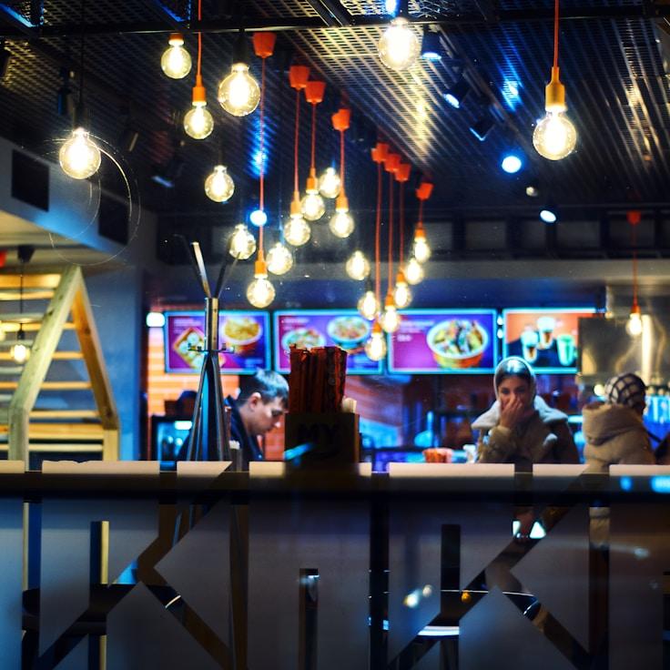 School choices for expat families in Springfield, United States